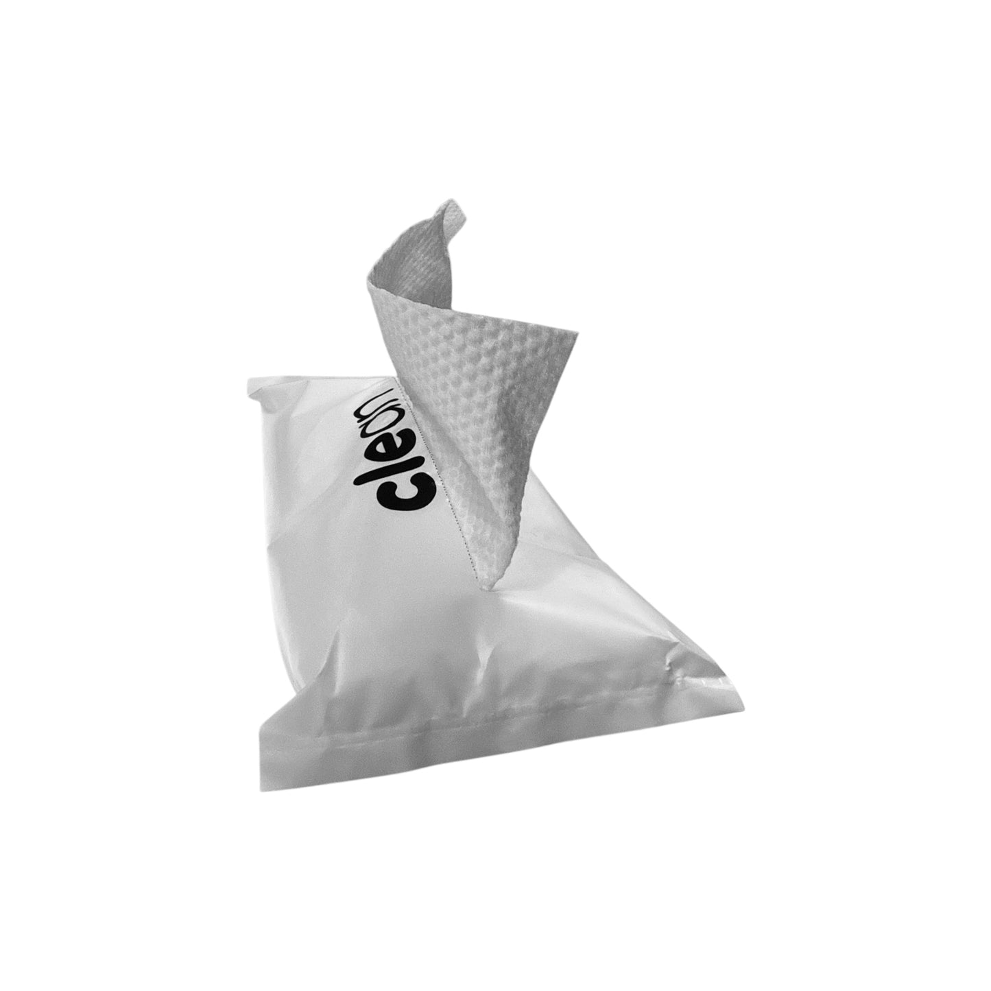 15 Pack Disposable Face Cloths